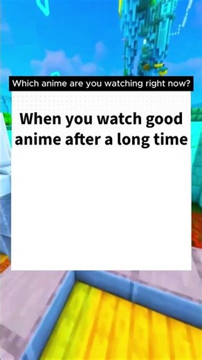 Random Reddit memes part 22 🤣