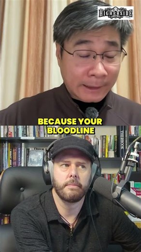 Why Trump Wants To Burn Everything Down