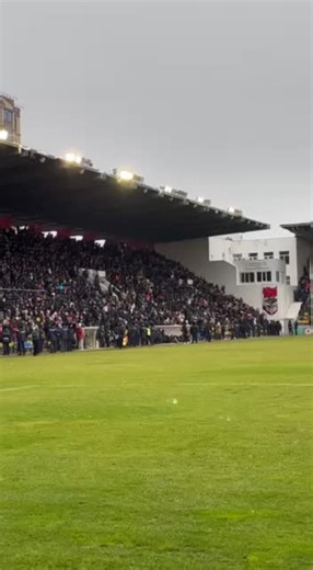 Exciting Sports Crowds Gathered in Stadium Events