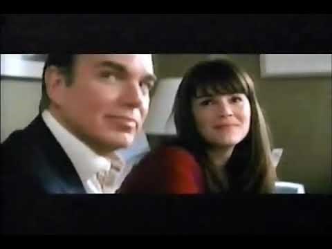 School for Scoundrels Movie Trailer 2006 - TV Spot