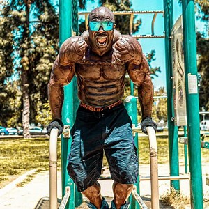 5 Inspiring Calisthenics Body Transformations - Calisthenics 101
