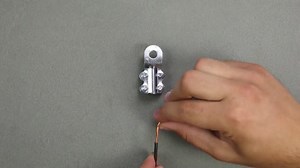 Útiles proyectos de bricolaje que mejorarán tu vida