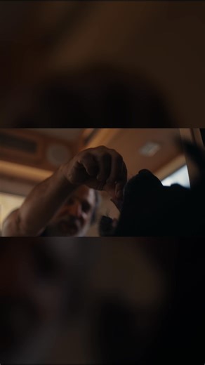 Retirement isn’t slowing down - it’s savoring the moments that matter. Freedom means time to wander, to breathe, to rediscover what makes you feel alive. With an Escape Trailer, you get the comfort of home and the confidence to roam - built for quality, durability, and you. Because every journey is a chance to reconnect with what matters most. Escape Trailer. Make Anywhere Home. | Escape Trailer