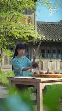 Goat Milk & Silk Soap Crafting Guide 🫧 Premium Handmade Skincare Process