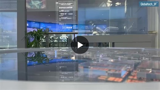 #robotics #ai #embodiedai #robots #humanoids | Bruno Vilarasau