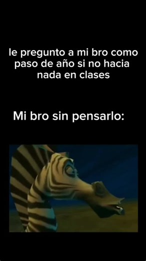 #LIVEIncentiveProgram #MakefriendsLIVE #PaidPartnership