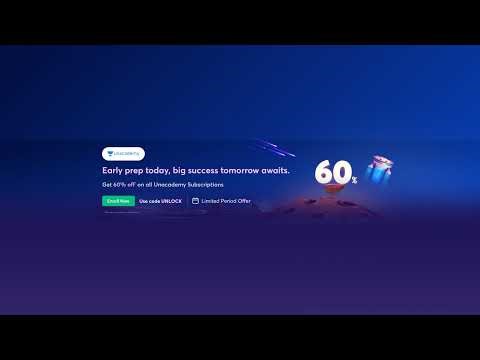 Class 12 Political Science | The Crisis of Democratic Order - Politics after Emergency | Moin Sir