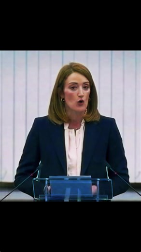 #edit #donaldtrump #news #fypシ #larp donald trump Europe greenland venzula America