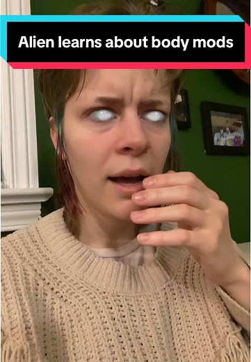 The Pillowfort System on TikTok