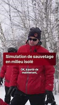 A boost for snowmobile clubs | Videojournal