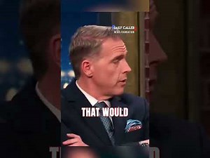 Scott Jennings: Trump is the "most consequential political force" of the modern era