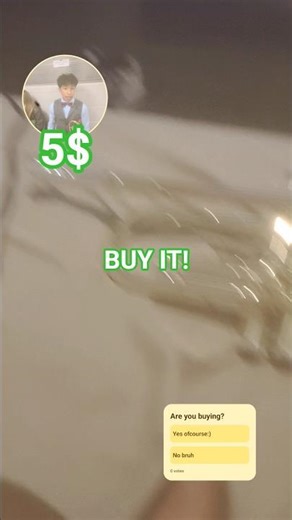 #funny #trending #trumpet #meme #edit