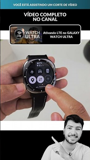 Mobile Data Options