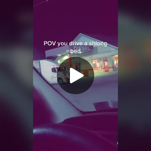 Austin Spears on TikTok
