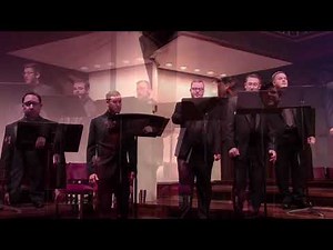 Yonder Come Day - Paul John Rudoi