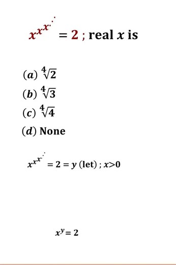 Only 10% of people get this right!