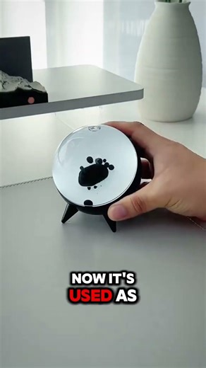 The Coolest Fluid Ever Created!