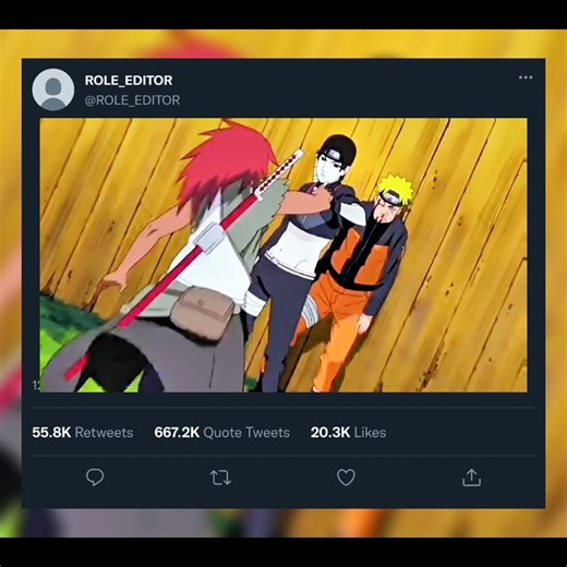 Sai Show their friend ship agent sinobi of hidden cloud village#naruto#edit#amvedit#capcut#viral#amv