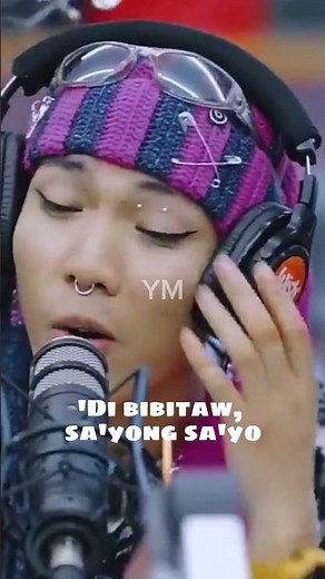 Uhaw | Song by Dilaw