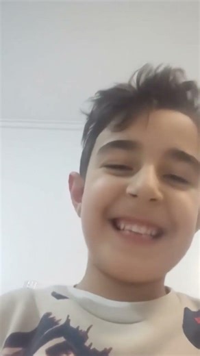 4 de febrero de 2026