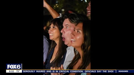 22K views · 597 reactions | Breaking BABY news! So thankful and...