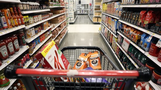 These grocery stores, retail outlets will be open on Thanksgiving Day in Georgia