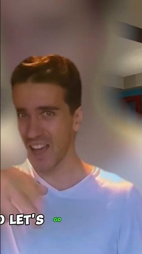 Free Full body tracking￼ app for VR chat (VISO FBT)