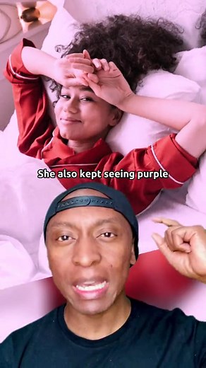 Real Stories of Seeing Angels | Angelic Encounters and Testimonies