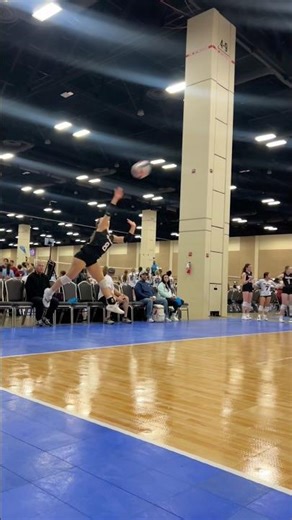 Lonestar Classic highlights 🏐🔥 Premier 15 Crimson -W #volleyball #volleyballworld #clubvolleyball