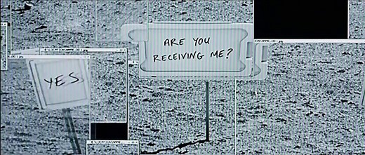 The Martian Full Movie (2015) HD Quality (1080p) Online