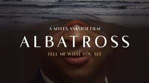 Albatross - Apple TV