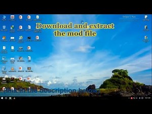 How to remove the speed limit in ETS-2
