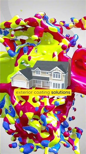 Transform Your Home’s Exterior with Rhino Shield! 25-Year Protection🛡️✨