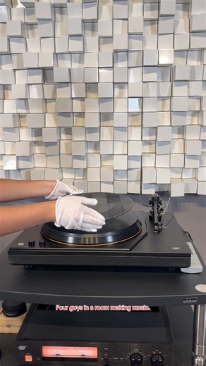 3.2K views · 55 reactions | “Diver Down was a pivotal moment for the...