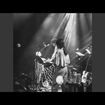 時代的孩子 節錄 (Live)