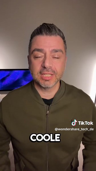 TikTok - Make Your Day