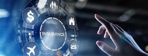 Actuarial professionals to gain vital skills for thriving in the insurance sector