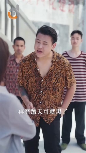 27K views · 1K reactions | The End_ หญิงสาวสวยน่าทึ่งจากต่างประเทศมาเยือนบ้านพักของครอบครัวในยุค 80 | Solivagant -The Dream Explorer | Facebook