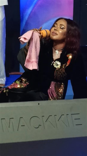 Dominic Otono on Reels