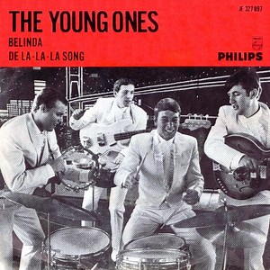 The Young Ones - Belinda