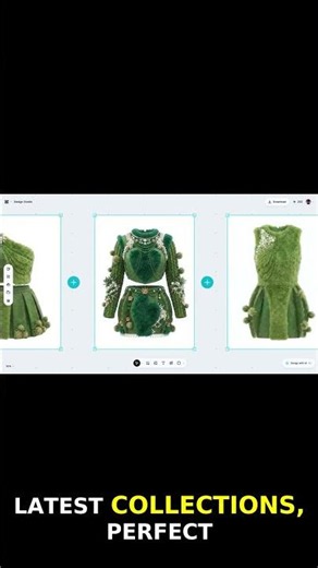 CapCut Design Studio 2.0: Unleash Your Creativity