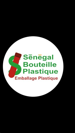 KAAY JOB SPACE & STUDIO (The Lab) on Instagram: "Immersion en coulisses avec notre équipe lors d’une journée de captation images & vidéos. Énergie, précision et bonne humeur au service de contenus qui mettent en valeur nos clients. Merci à @senegal_plastique pour la confiance"