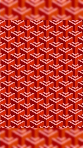 Pattern Design || Part-4 || Tips & Tricks || Tutorial || #creative #tutorial #digitalart #patternart