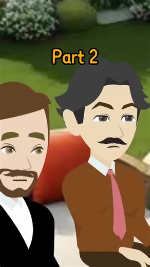 DURING THE BOARD MEETING, MY FATHERIN-LAW SMIRKED.