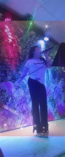 Ntxim Hlub Yang (@ntxim.hlub.yang)’s videos with original sound - Ntxim Hlub Yang