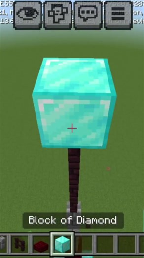 #Mod tutorial #Minecraft tutorial #built #Diamond sword