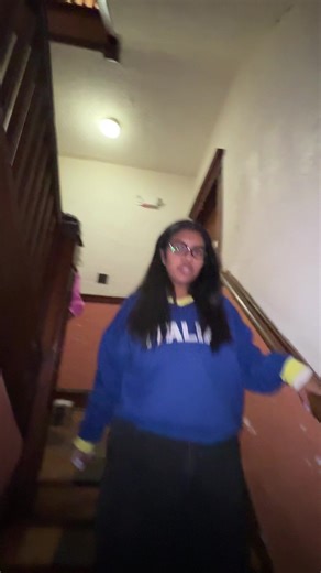 CHICAGOOO BOUNDDDDD #chicago #titimepregunto #BADBUNNY #chicagolatina