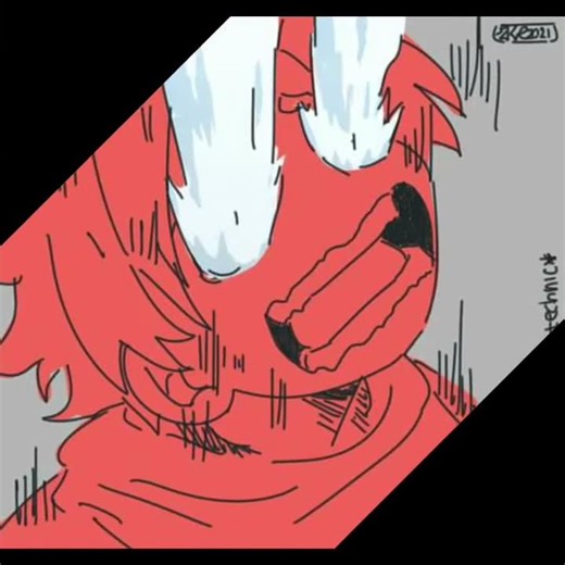 [RWBY] A Cute Whiterose Comic Fanart (Ruby x Weiss) Ship Yuri |RWRORIZ_RWBY