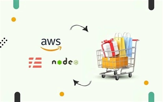 Serverless框架完全开发指南: 教你用API网关, AWS和Node.js开发应用