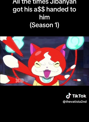 TheVatista on TikTok